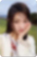 yzy签售5.0 5