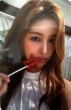 线下满额卡3 ver.B