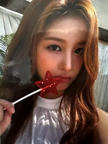 线下满额卡3 ver.B