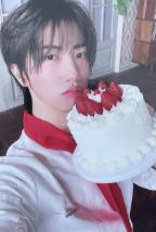 打歌卡4.0 5