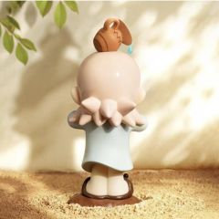 送你一朵小红花-资料图
