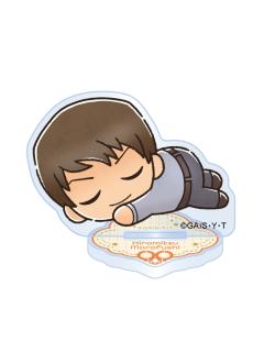 诸伏景光-晚安趴趴立牌vol.5