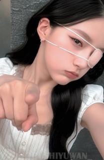 bstage签售1.0 4 线下ver.