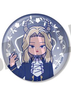 琉古纳-夜光Q版吧唧