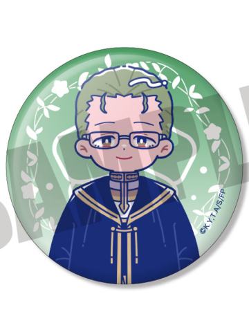 海塔-夜光Q版吧唧