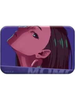 绫濑桃-超感官系列方吧唧