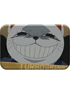 高速婆婆-超感官系列方吧唧