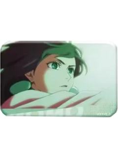 绫濑桃1-SUPER MOMO系列方吧唧