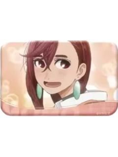 绫濑桃3-SUPER MOMO系列方吧唧