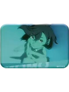 绫濑桃2-SUPER MOMO系列方吧唧