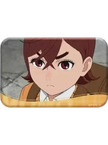 绫濑桃4-SUPER MOMO系列方吧唧