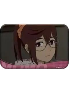 绫濑桃5-SUPER MOMO系列方吧唧