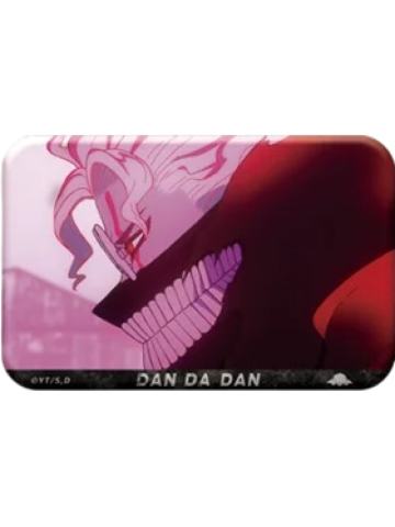 高仓健2-即视感系列方吧唧