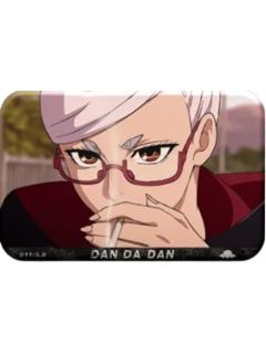 绫濑星子-即视感系列方吧唧