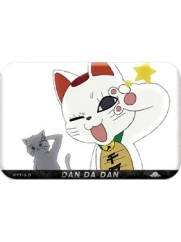 高速婆婆-即视感系列方吧唧