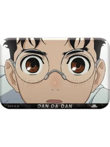 高仓健1-即视感系列方吧唧