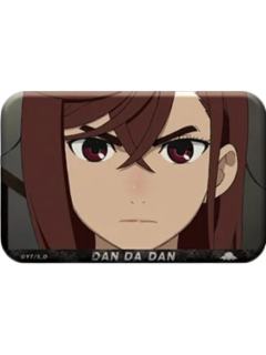 绫濑桃-即视感系列方吧唧