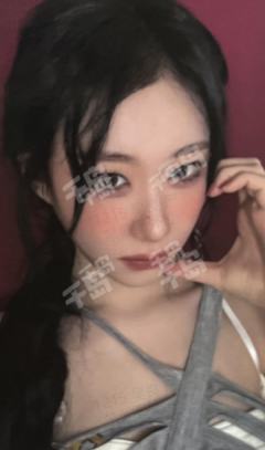 mp1.0 领 线上ver.