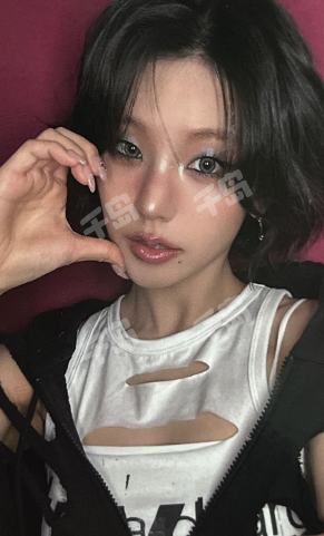 mp1.0 志 线上ver.