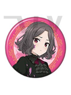 海老塚智-油漆婚纱吧唧