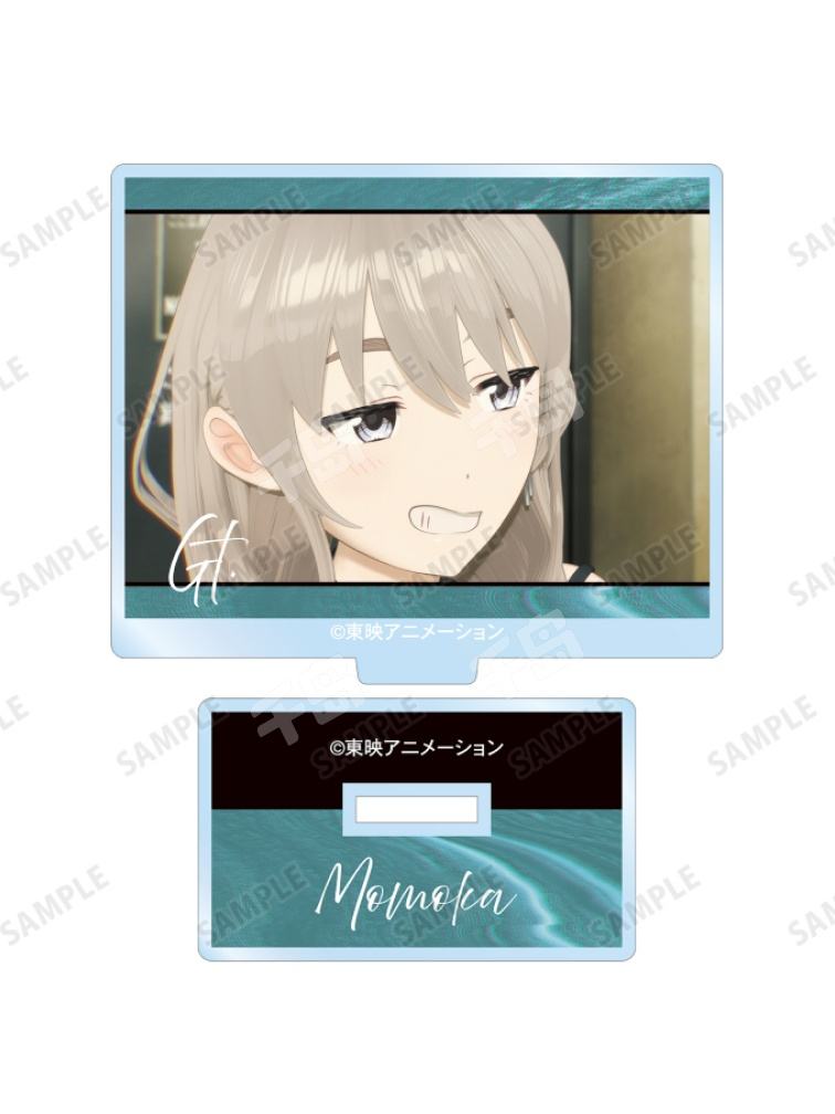 河原木桃香 ブロマイド mqdefault.jpg