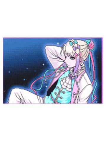 超天酱12-SNS photo 方吧唧 vol.2