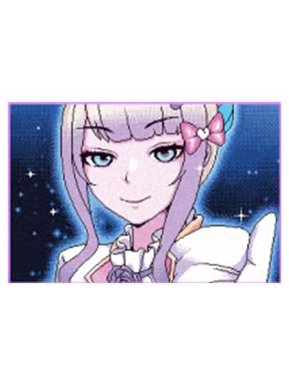 主播女孩重度依赖-1