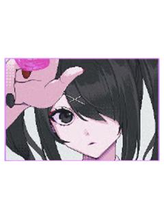 糖糖7-SNS photo 方吧唧 vol.2
