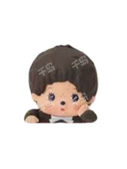 Bebichhichi-男孩