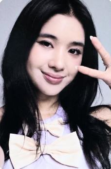 打歌卡2