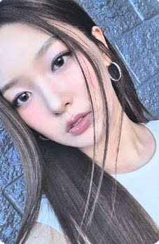 打歌卡6