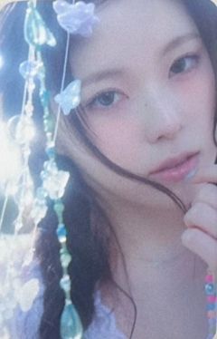 场周随机卡7 ver.C
