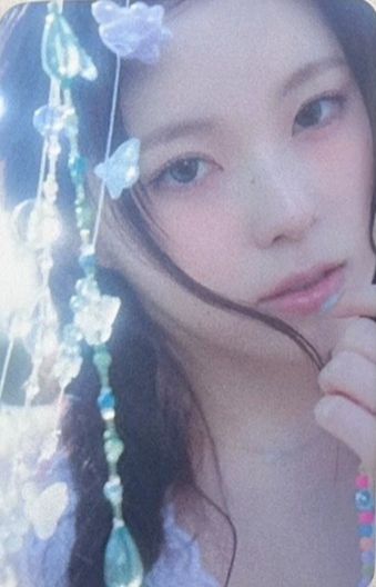 场周随机卡7 ver.C