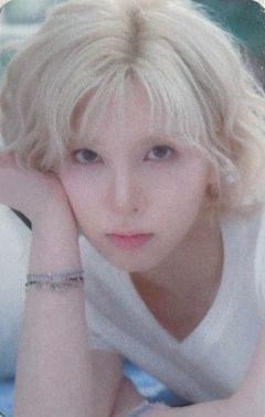 场周随机卡5 ver.A