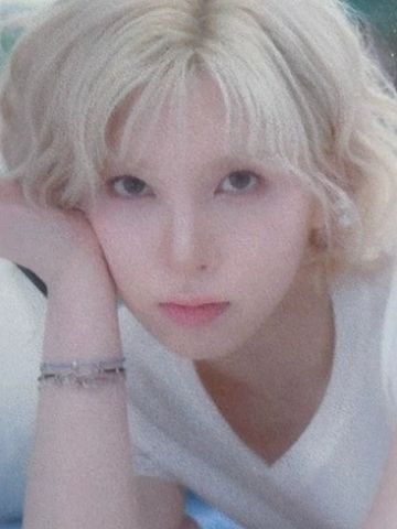 场周随机卡5 ver.A