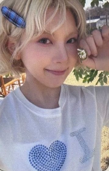 场周随机卡5 ver.E