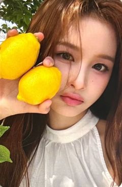 场周随机卡3 ver.D