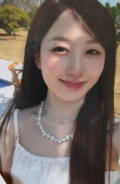 场周随机卡2 ver.E