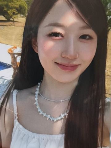 场周随机卡2 ver.E