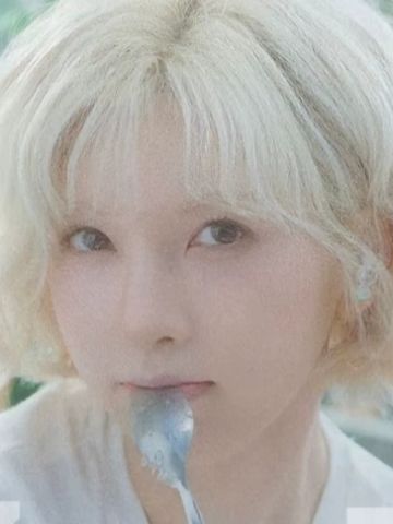 场周随机卡5 ver.C