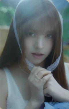 场周随机卡1 ver.A