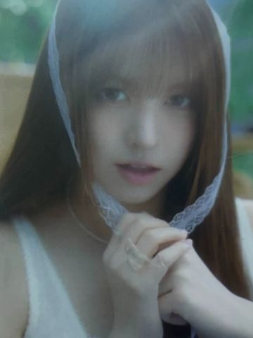 场周随机卡1 ver.A