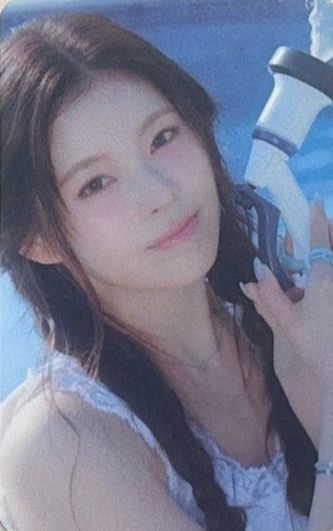 场周随机卡7 ver.A