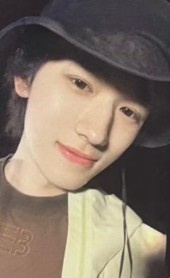 非去不可单人款小卡3