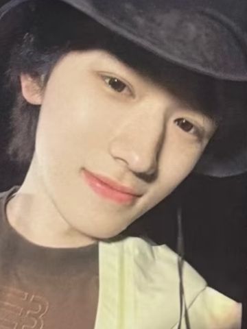 非去不可单人款小卡3
