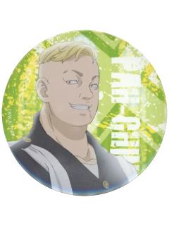 林田春树-圣夜决战篇1弹吧唧