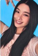 铁盒卡2 ver.A