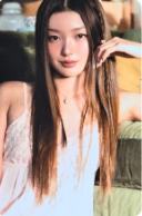 铁盒卡6 ver.B