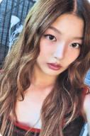 铁盒卡6 ver.A