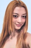 铁盒卡5 ver.A